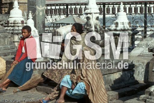 Nepal (45 von 124).jpg